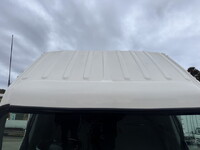 HINO Dutro Garbage Truck TSG-XKU600X 2016 87,131km_34