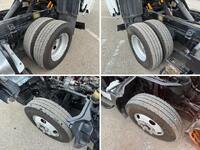 HINO Dutro Garbage Truck TSG-XKU600X 2016 87,131km_35