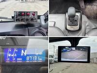 HINO Dutro Garbage Truck TSG-XKU600X 2016 87,131km_36