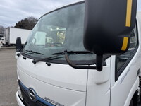 HINO Dutro Garbage Truck TSG-XKU600X 2016 87,131km_37