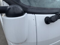 HINO Dutro Garbage Truck TSG-XKU600X 2016 87,131km_38