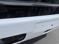 HINO Dutro Garbage Truck TSG-XKU600X 2016 87,131km_39