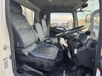 HINO Ranger 3 Way Dump TKG-FC9JCAP 2017 31,446km_10