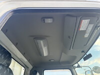 HINO Ranger 3 Way Dump TKG-FC9JCAP 2017 31,446km_11