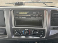 HINO Ranger 3 Way Dump TKG-FC9JCAP 2017 31,446km_13