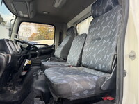 HINO Ranger 3 Way Dump TKG-FC9JCAP 2017 31,446km_14