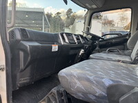 HINO Ranger 3 Way Dump TKG-FC9JCAP 2017 31,446km_15