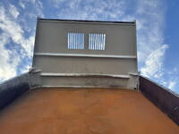 HINO Ranger 3 Way Dump TKG-FC9JCAP 2017 31,446km_17