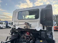 HINO Ranger 3 Way Dump TKG-FC9JCAP 2017 31,446km_18