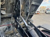 HINO Ranger 3 Way Dump TKG-FC9JCAP 2017 31,446km_20