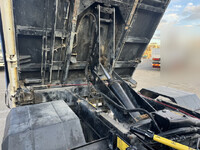 HINO Ranger 3 Way Dump TKG-FC9JCAP 2017 31,446km_21