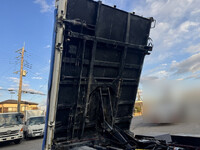 HINO Ranger 3 Way Dump TKG-FC9JCAP 2017 31,446km_22