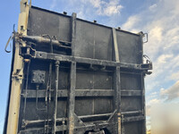 HINO Ranger 3 Way Dump TKG-FC9JCAP 2017 31,446km_23