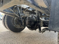 HINO Ranger 3 Way Dump TKG-FC9JCAP 2017 31,446km_24