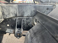 HINO Ranger 3 Way Dump TKG-FC9JCAP 2017 31,446km_25