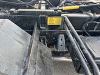 HINO Ranger 3 Way Dump TKG-FC9JCAP 2017 31,446km_26