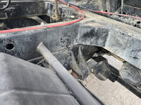 HINO Ranger 3 Way Dump TKG-FC9JCAP 2017 31,446km_27