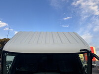 HINO Ranger 3 Way Dump TKG-FC9JCAP 2017 31,446km_33