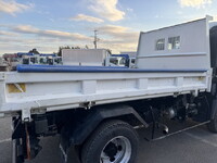 HINO Ranger 3 Way Dump TKG-FC9JCAP 2017 31,446km_36