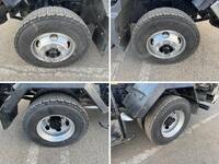 HINO Ranger 3 Way Dump TKG-FC9JCAP 2017 31,446km_37