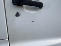 HINO Ranger 3 Way Dump TKG-FC9JCAP 2017 31,446km_40