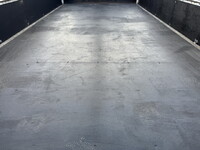 MITSUBISHI FUSO Canter Truck (With 4 Steps Of Cranes) TPG-FEB80 2018 174,619km_14