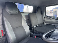 MITSUBISHI FUSO Canter Truck (With 4 Steps Of Cranes) TPG-FEB80 2018 174,619km_18