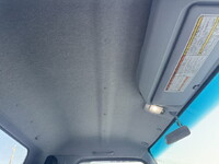 MITSUBISHI FUSO Canter Truck (With 4 Steps Of Cranes) TPG-FEB80 2018 174,619km_19