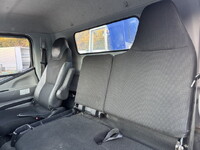 MITSUBISHI FUSO Canter Truck (With 4 Steps Of Cranes) TPG-FEB80 2018 174,619km_23