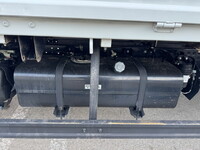 MITSUBISHI FUSO Canter Truck (With 4 Steps Of Cranes) TPG-FEB80 2018 174,619km_28