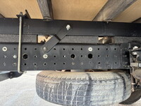 MITSUBISHI FUSO Canter Truck (With 4 Steps Of Cranes) TPG-FEB80 2018 174,619km_30