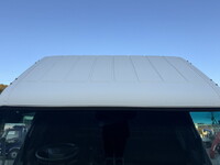 MITSUBISHI FUSO Canter Truck (With 4 Steps Of Cranes) TPG-FEB80 2018 174,619km_36