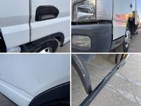 MITSUBISHI FUSO Canter Truck (With 4 Steps Of Cranes) TPG-FEB80 2018 174,619km_38