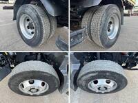 MITSUBISHI FUSO Canter Truck (With 4 Steps Of Cranes) TPG-FEB80 2018 174,619km_39