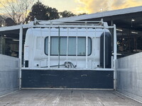 HINO Ranger Aluminum Block 2KG-FD2ABA 2020 341,430km_11