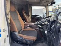 HINO Ranger Aluminum Block 2KG-FD2ABA 2020 341,430km_12