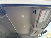 HINO Ranger Aluminum Block 2KG-FD2ABA 2020 341,430km_13