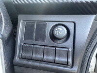 HINO Ranger Aluminum Block 2KG-FD2ABA 2020 341,430km_14