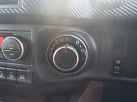 HINO Ranger Aluminum Block 2KG-FD2ABA 2020 341,430km_17