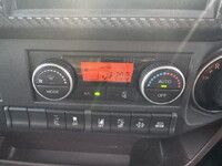 HINO Ranger Aluminum Block 2KG-FD2ABA 2020 341,430km_18