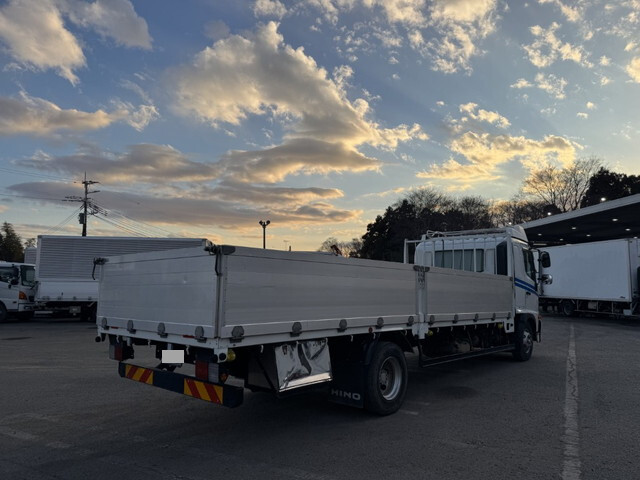 Ranger Aluminum Block_2