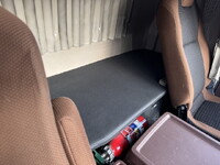 HINO Ranger Aluminum Block 2KG-FD2ABA 2020 341,430km_20