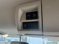 HINO Ranger Aluminum Block 2KG-FD2ABA 2020 341,430km_21