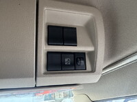 HINO Ranger Aluminum Block 2KG-FD2ABA 2020 341,430km_22