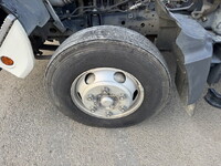 HINO Ranger Aluminum Block 2KG-FD2ABA 2020 341,430km_25