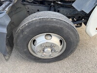 HINO Ranger Aluminum Block 2KG-FD2ABA 2020 341,430km_28