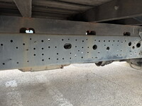 HINO Ranger Aluminum Block 2KG-FD2ABA 2020 341,430km_30
