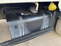 HINO Ranger Aluminum Block 2KG-FD2ABA 2020 341,430km_31