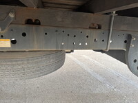 HINO Ranger Aluminum Block 2KG-FD2ABA 2020 341,430km_33