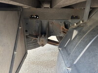 HINO Ranger Aluminum Block 2KG-FD2ABA 2020 341,430km_34